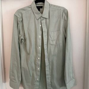 Banana Republic Dress Shirt